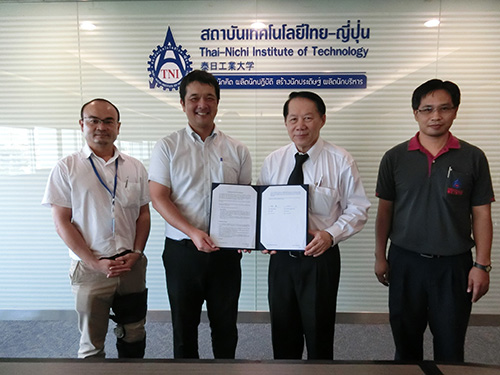 6aLplNIR2dTYkgv9zPGf0MDXkZBjGH4m