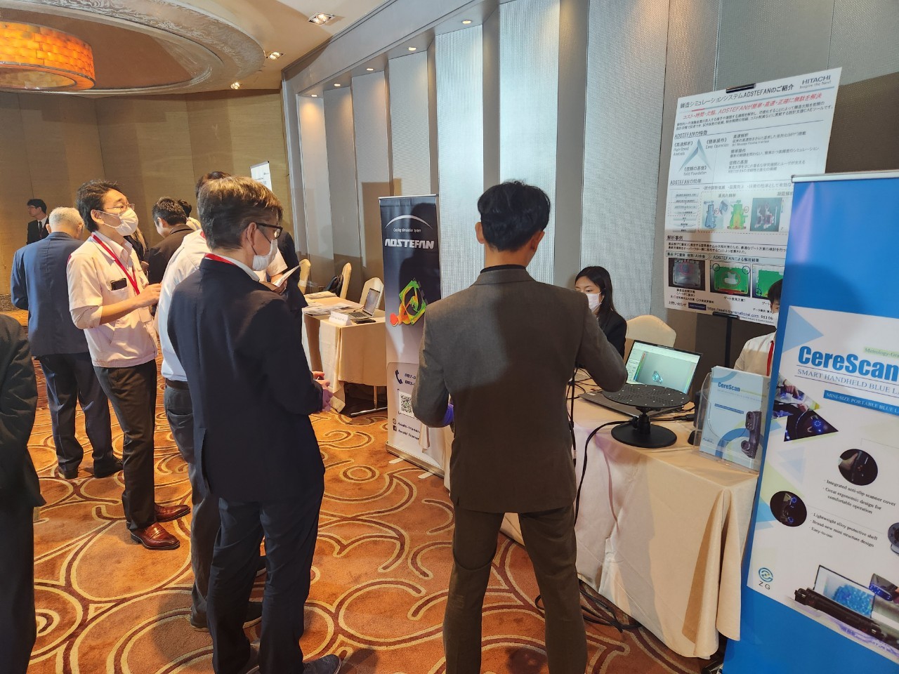 8aDI30c1lzFrpU9FHsTr4iCHkeCH2f3k