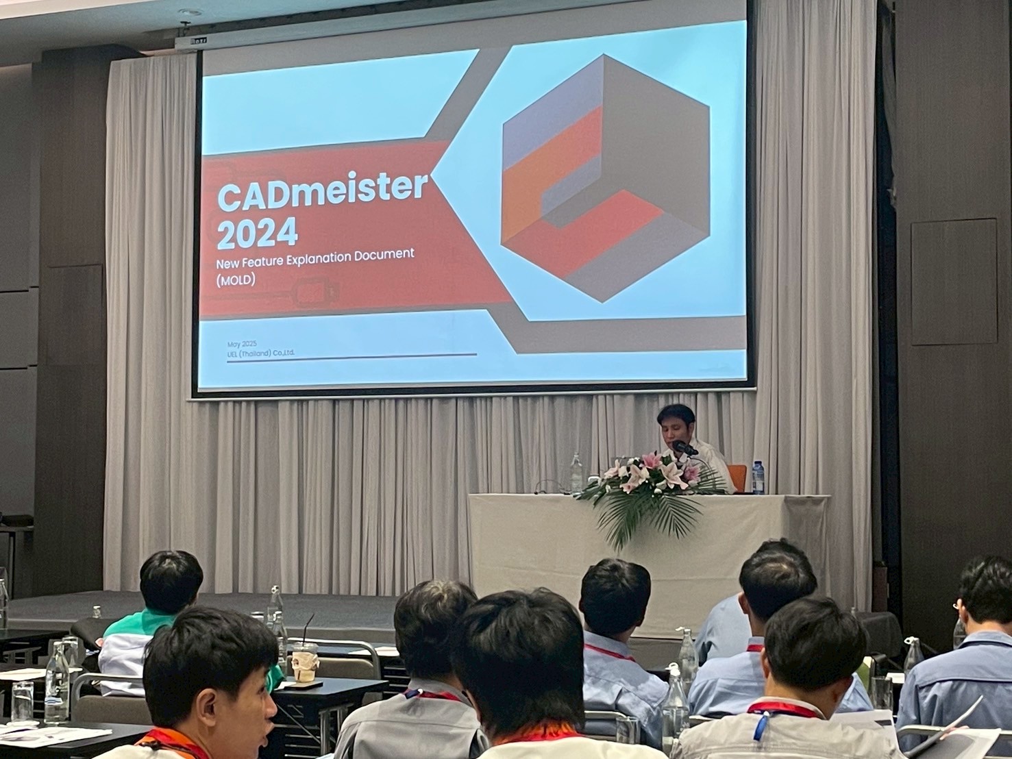 9TBROTegcQkZVezrJErzUng86fNpbvwe