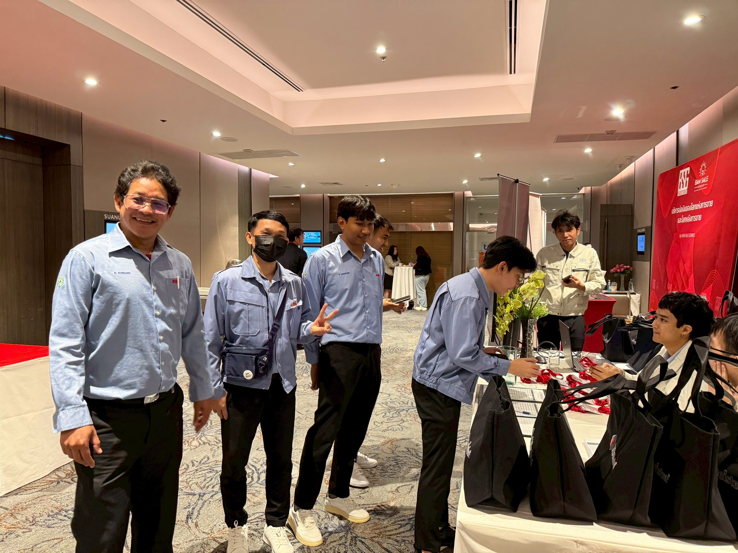 JvZgphveakMaP98DUoP8otkSDdJQiOE1