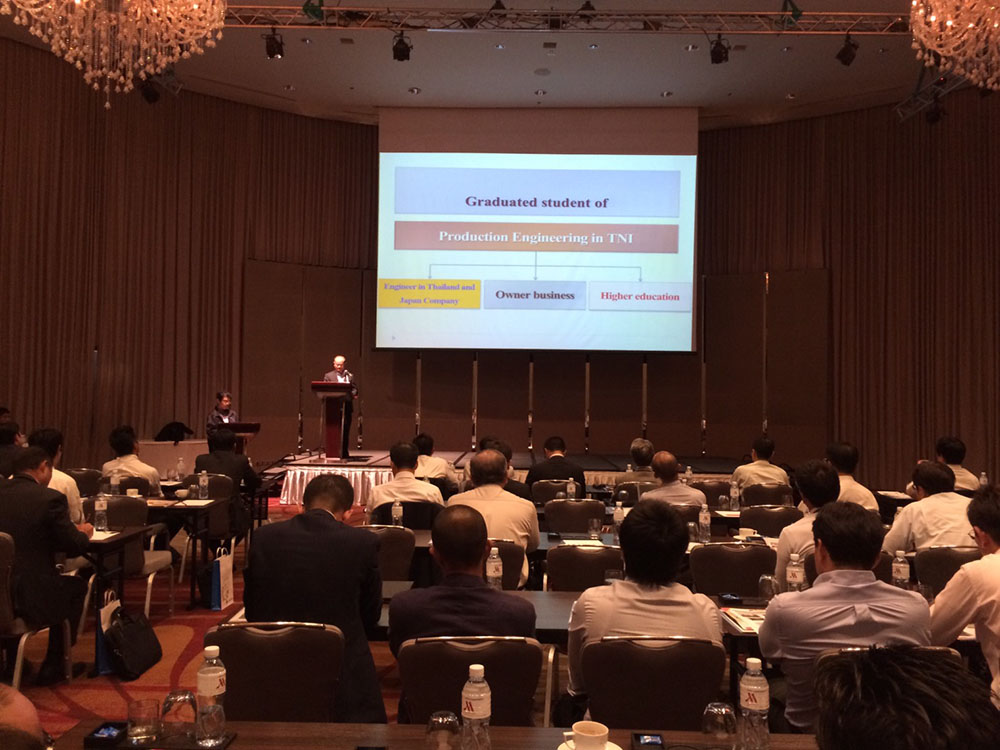 CADmeisterForum2016_11