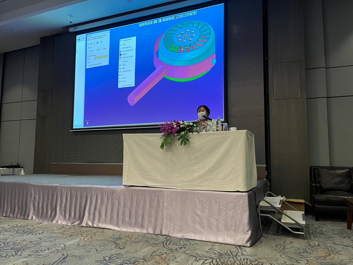 LINE_ALBUM_CAD3_๒๓๐๖๐๒_24