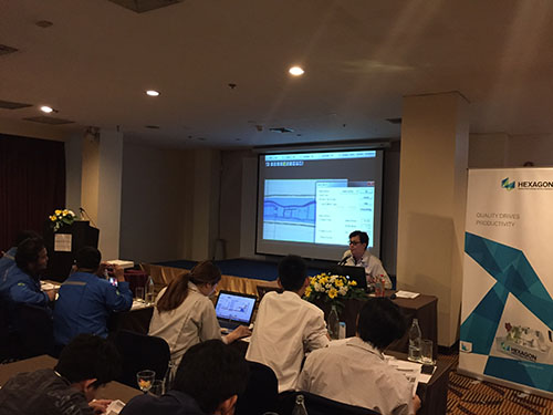 CADmeisterHEXAGON2017_11