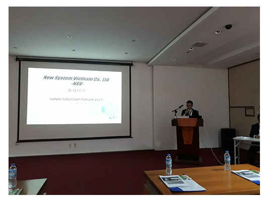 WE5JFaCbW0J45abLZhZCNss3g1Va9A0b