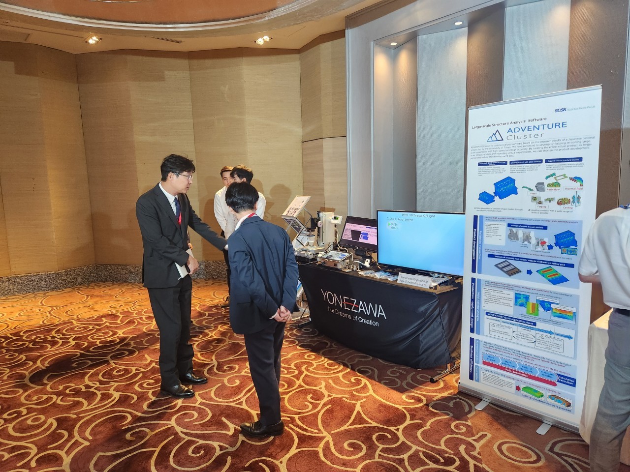 s1rKG4jLkB01IFIQRLRBIGAunlNiGk6k