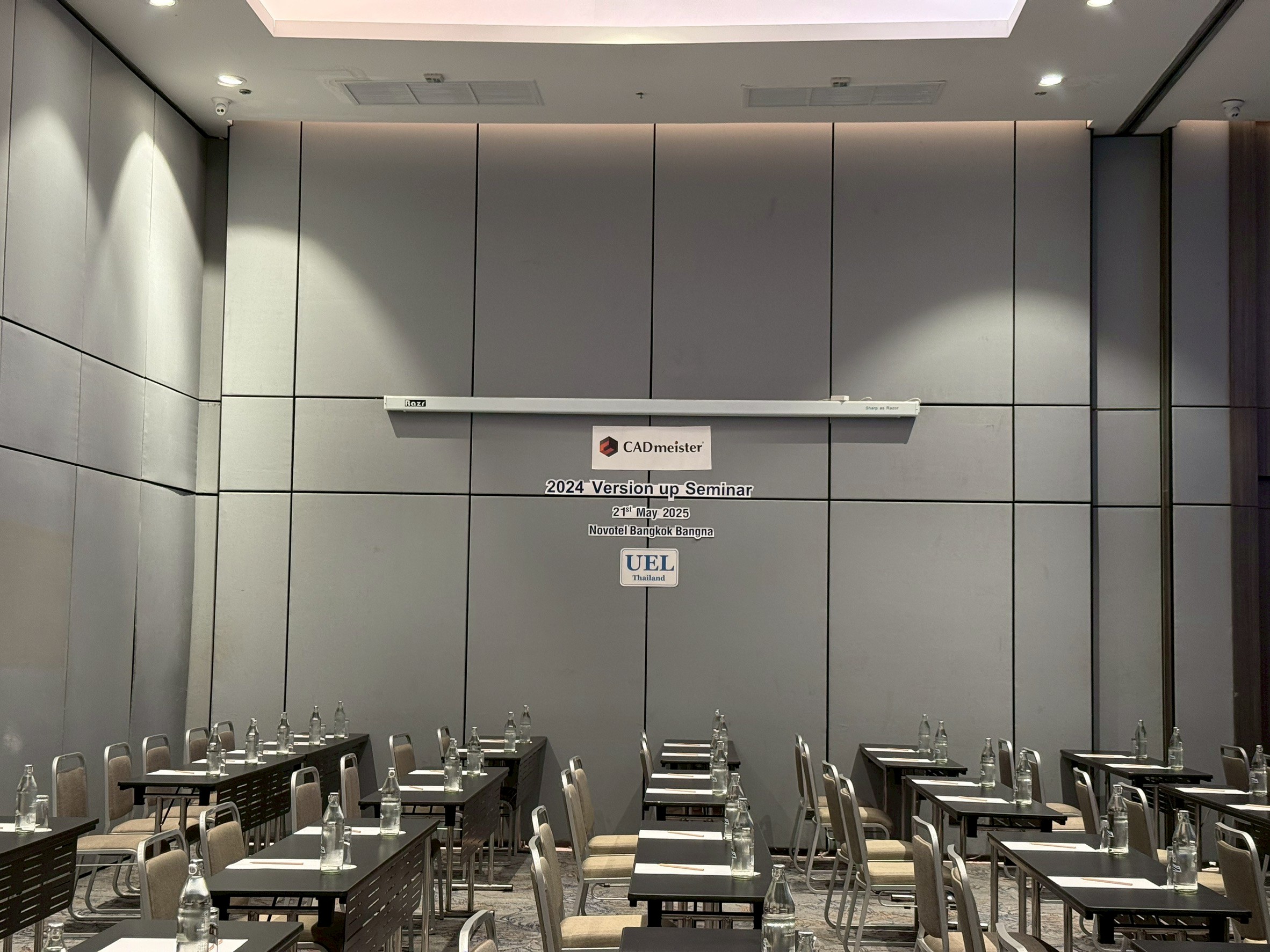 gmpGQYyKiYUKTc3t7zbXYYAznaYi1h9O