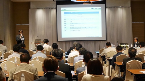 CADmeisterForumBKK2018_12