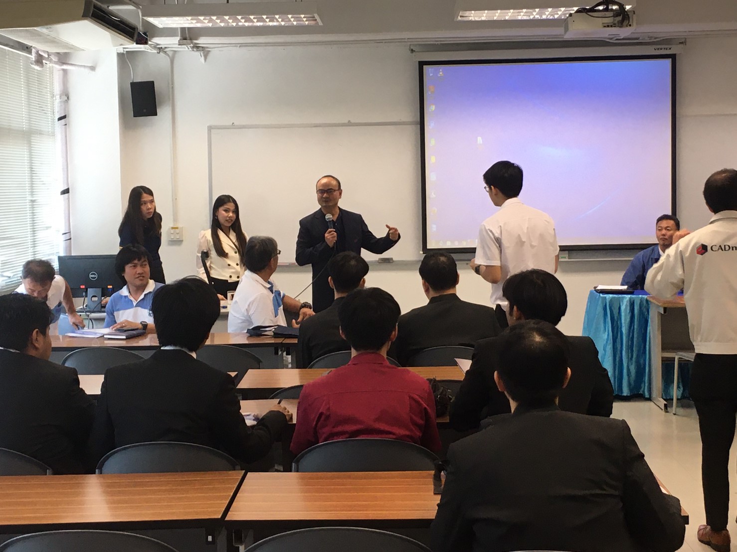 TNI Job fair 2020_200220_0021