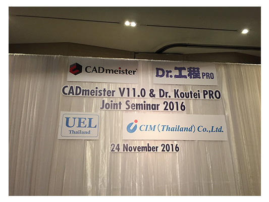 Ek5uX3IdfFzeeWoRNfOBhMy5hgpCu3xf