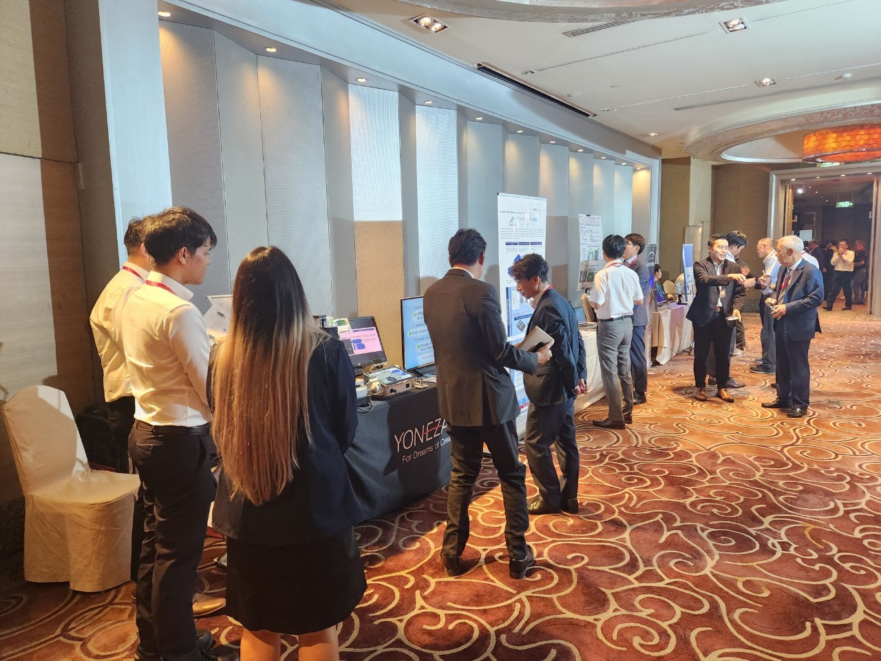 Iuq4I8aaqtqRrj7XNIoGlfLVizU4xBNu