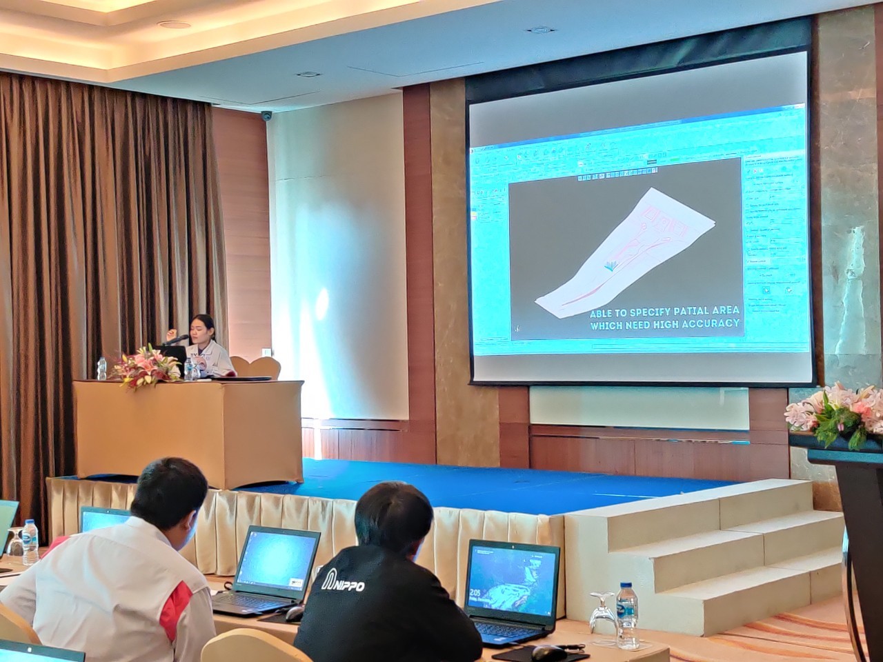 Seminar 13122019_๑๙๑๒๒๖_0066