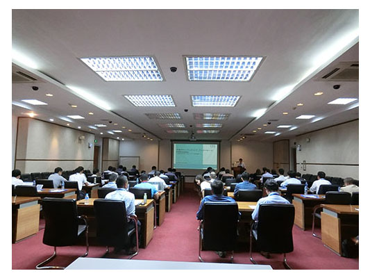 Q9ImUP5J796ixqKvibsctaMjCqSA9Zl1