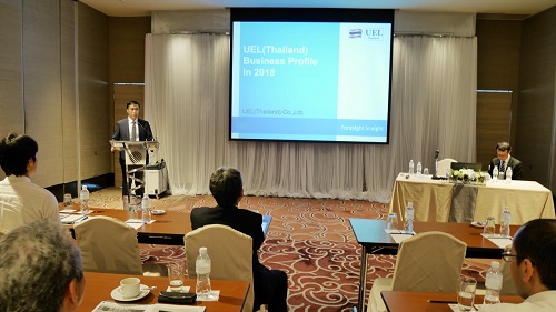 CADmeisterForumBKK2018_07