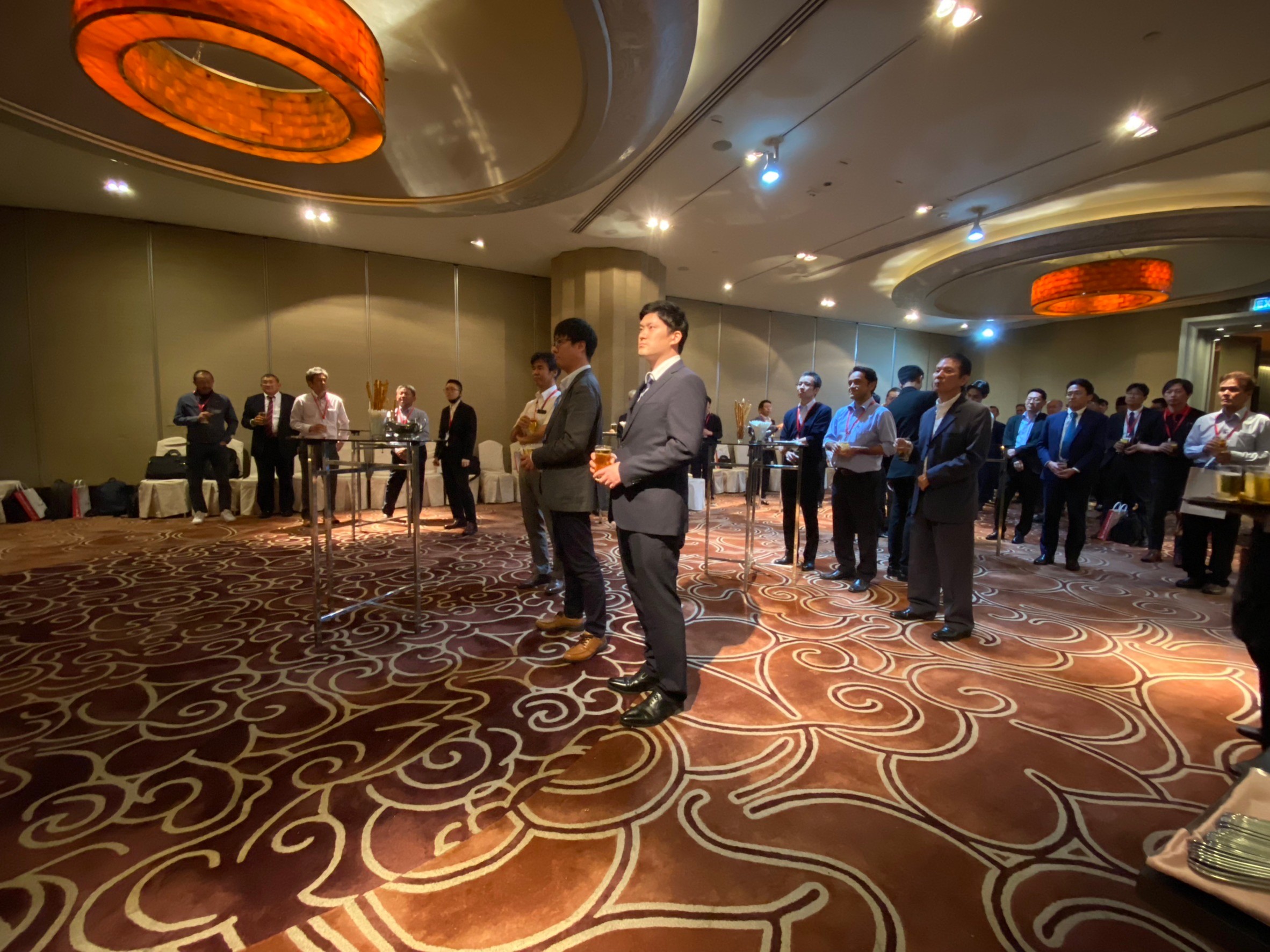 4fbDK2MKFmVJzYvlm3LtbuJuMfTMJD2L