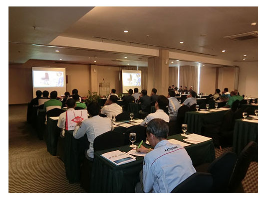 CkhLovwT2rbe6slLitkpPKTdJKua1RC0