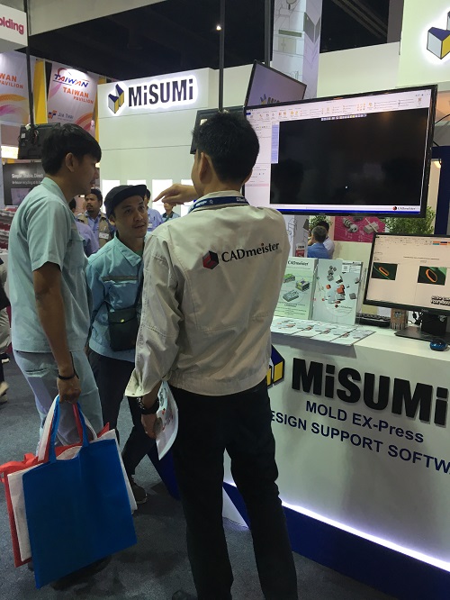 InterMold2018_04