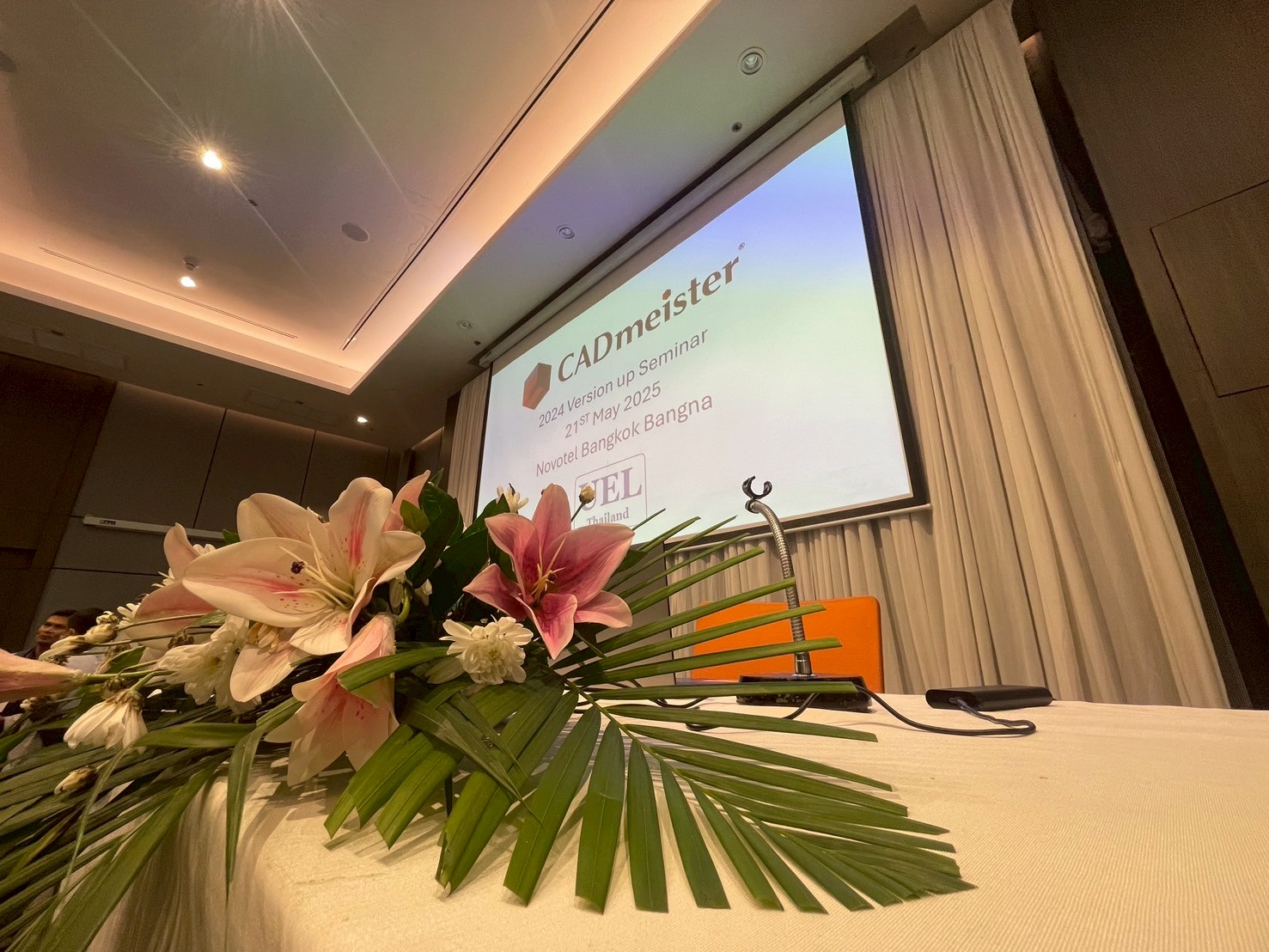 394G2953MkmYOymlGkB9DKoLCTz80OKh