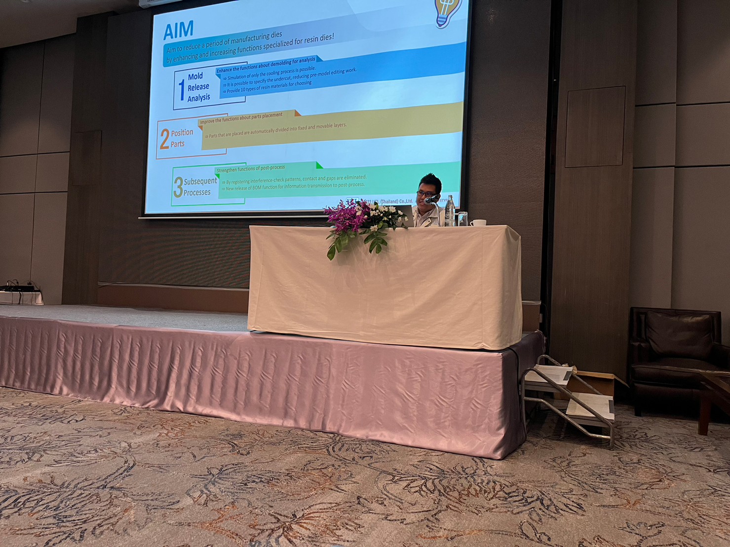 LINE_ALBUM_CAD2_๒๓๐๖๐๒_16