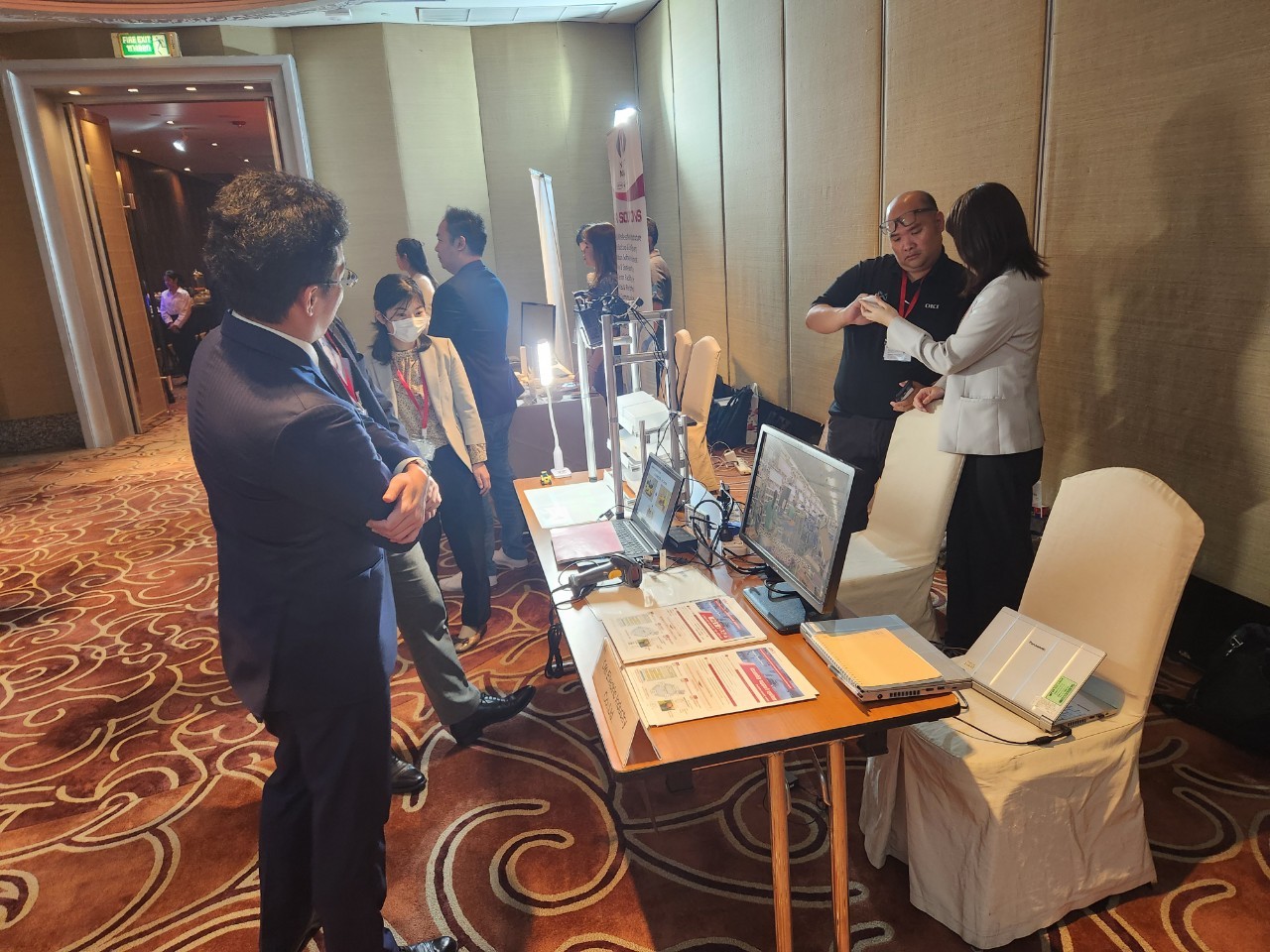 TKsLsyEQSsqhLE01vU3SkLImJ7Q7MWV9