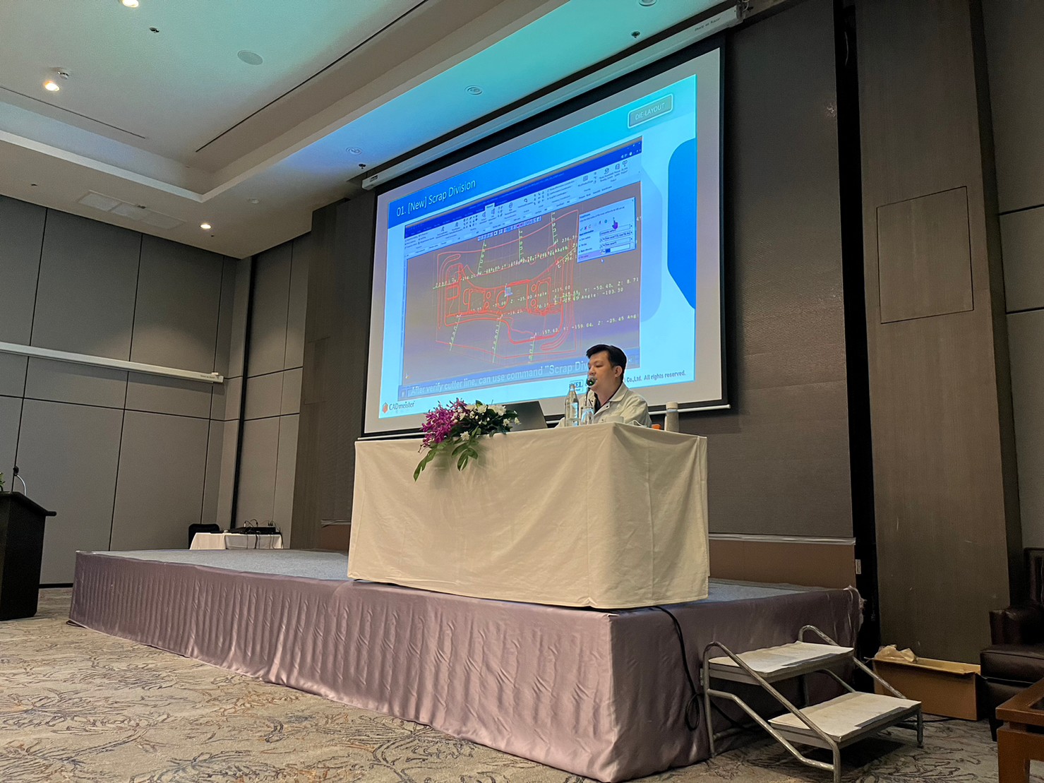 LINE_ALBUM_CAD2_๒๓๐๖๐๒_33