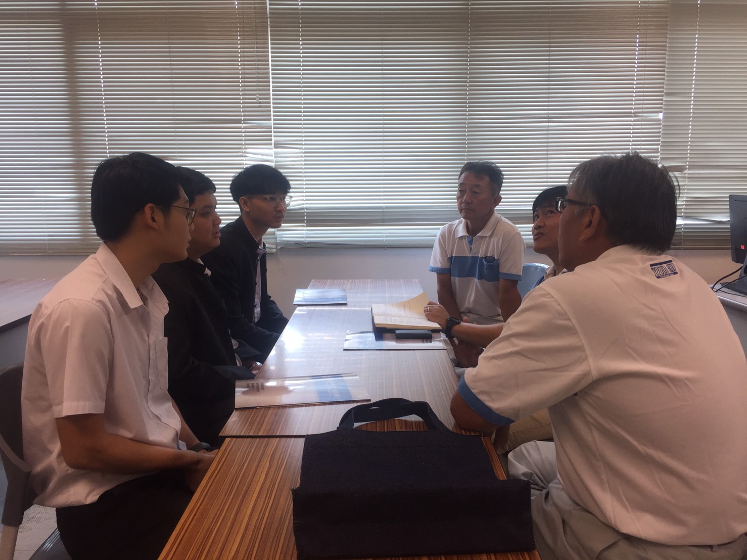 TNI Job fair 2020_200220_0045