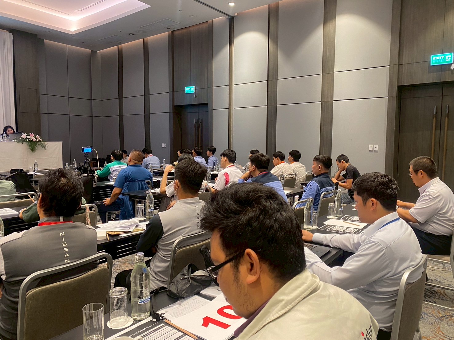 c5GtB3h4NsjLt3RVQ1AgFWBC1LH4xtrx