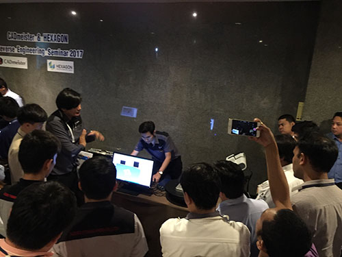 CADmeisterHEXAGON2017_08