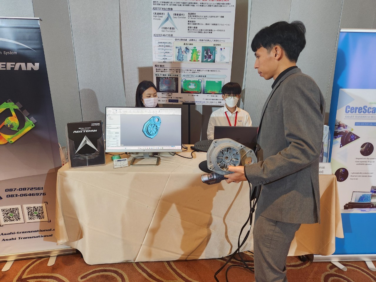 IYVG7Nr23uAwpjvLTFJXhbcbzWvAmMMz