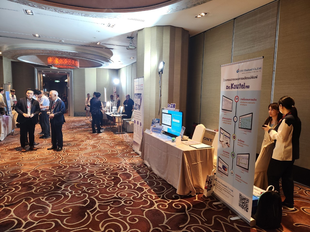 H67GkWtYqVb840NP4mE2RaAnMTIxAtNk