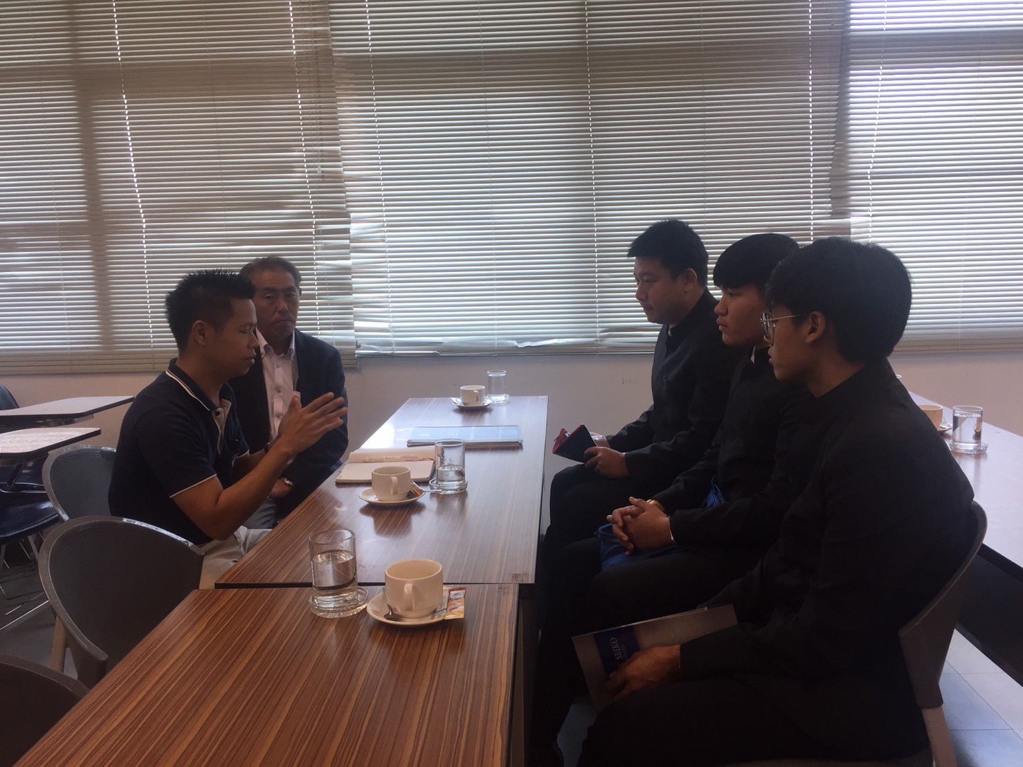 TNI Job fair 2020_200220_0046