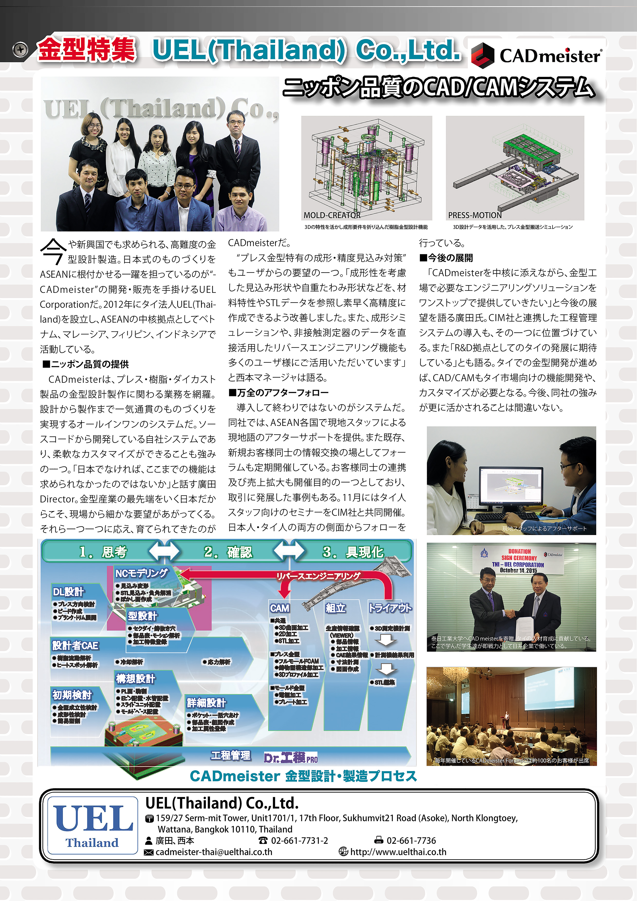 0ZyBmigLmNzQwgiG5BvVHyJ3HrF4b48f