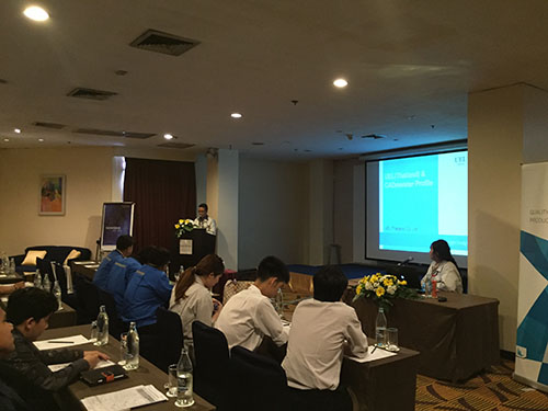 CADmeisterHEXAGON2017_04