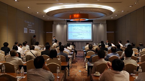 CADmeisterForumBKK2018_06