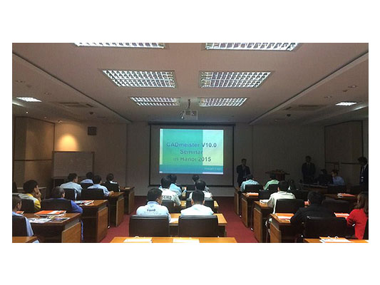 9PGW0CQVOoGwt0JG9p9uBzg7LKLu3Qqg