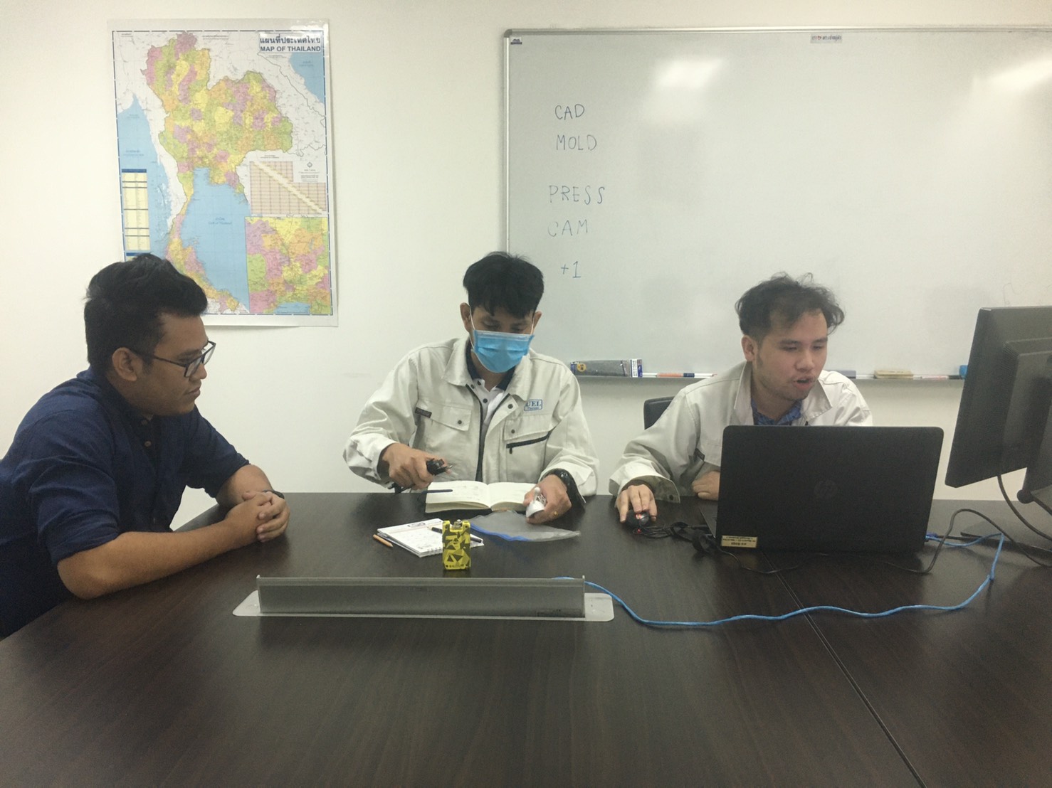 103283007_1342006812676526_1548007799831419752_n