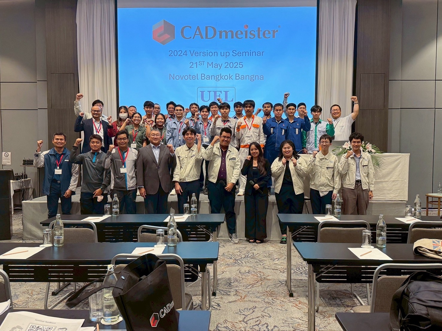 hLQXtMSabafxOJK2E8pmwhrf65yUb4Qi