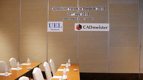 p4U2wUIRrnpGuLOLqO0qxb0INpSQwXee