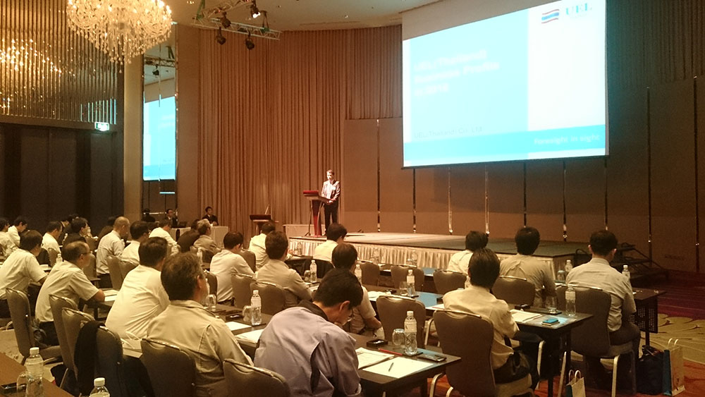 CADmeisterForum2016_02