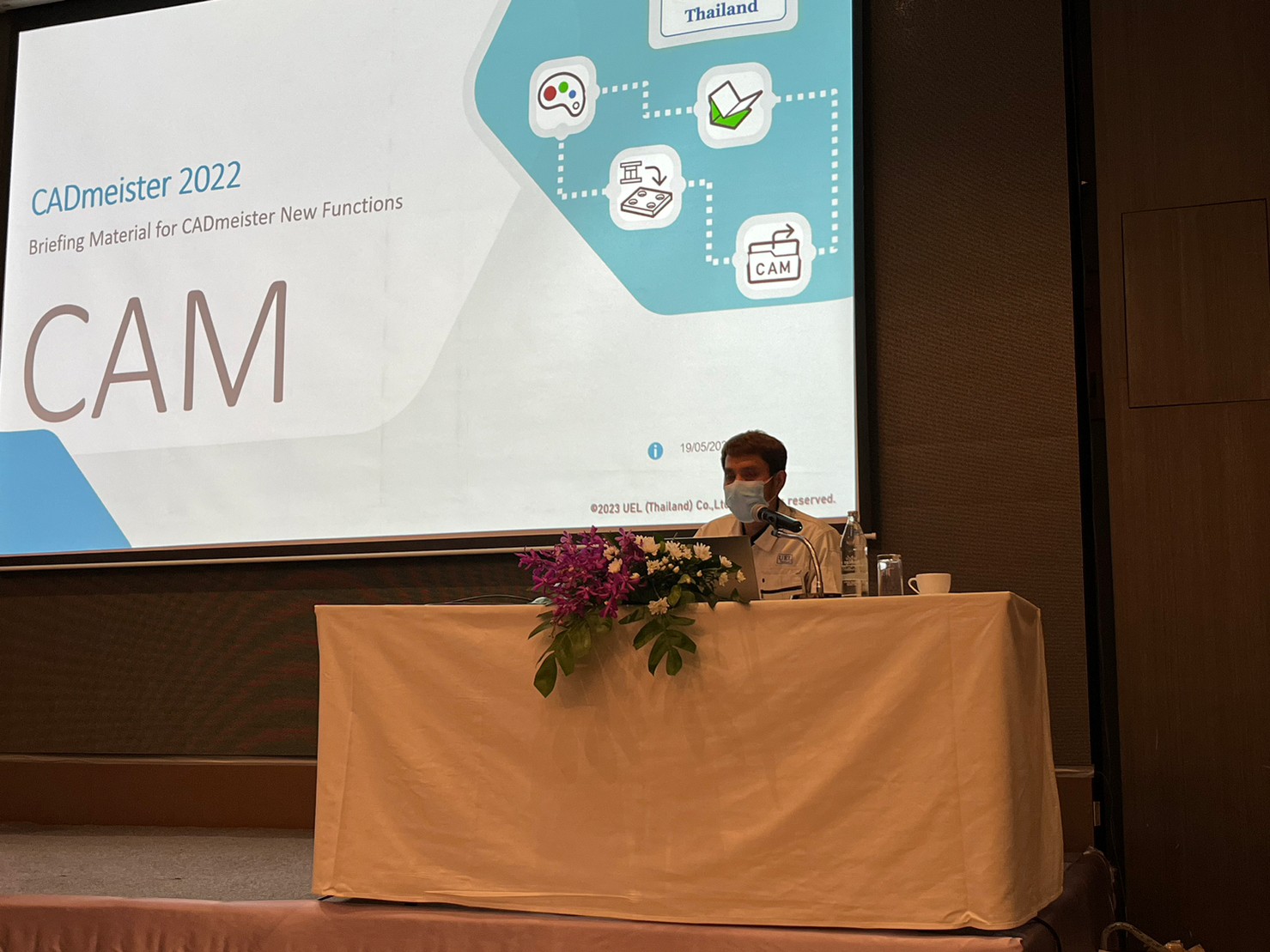 LINE_ALBUM_CAD3_๒๓๐๖๐๒_58