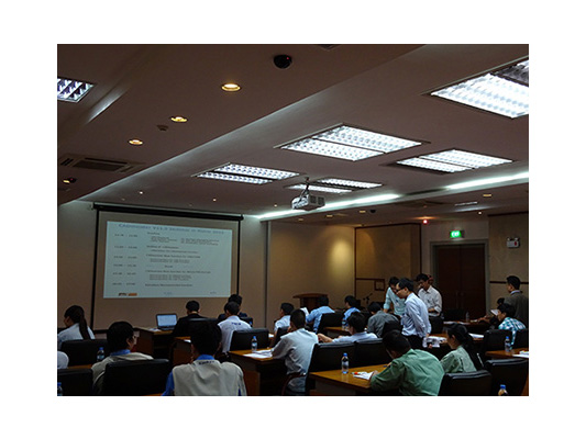 jqxuXBDyzZrjPBJFkVyrYCyYEDgrbsS6