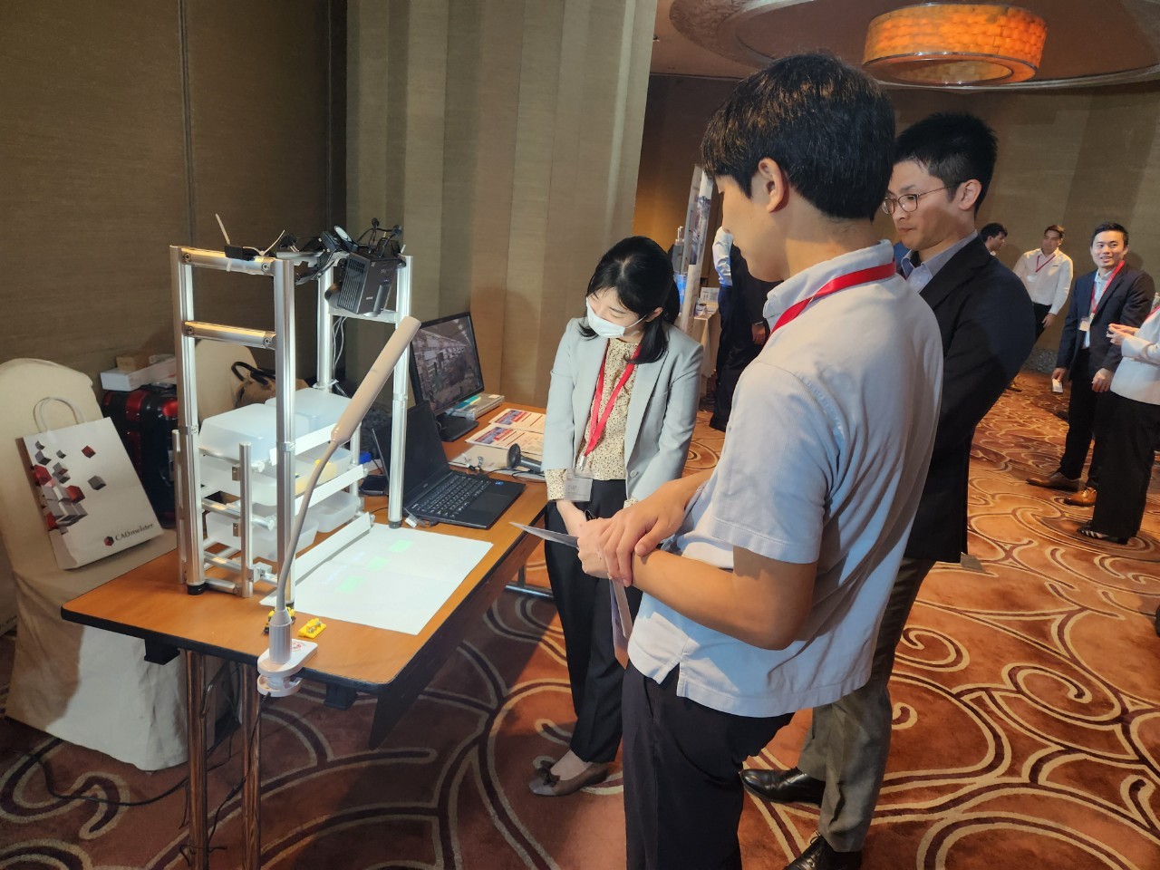 J0JfDo1o0L0iJnrFSr62Id2omwsXYcB9