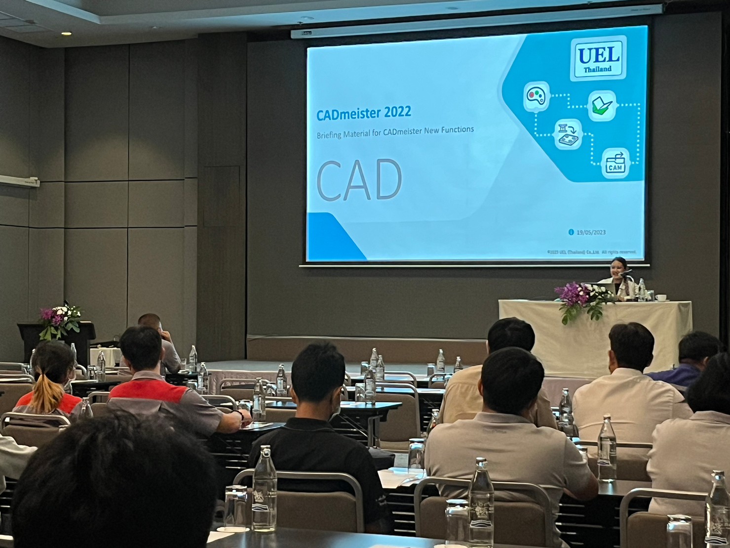 LINE_ALBUM_CAD2_๒๓๐๖๐๒_52