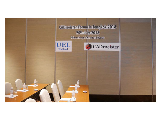 4A5sygG60KPbFL892VSd7hss6mILOmzY