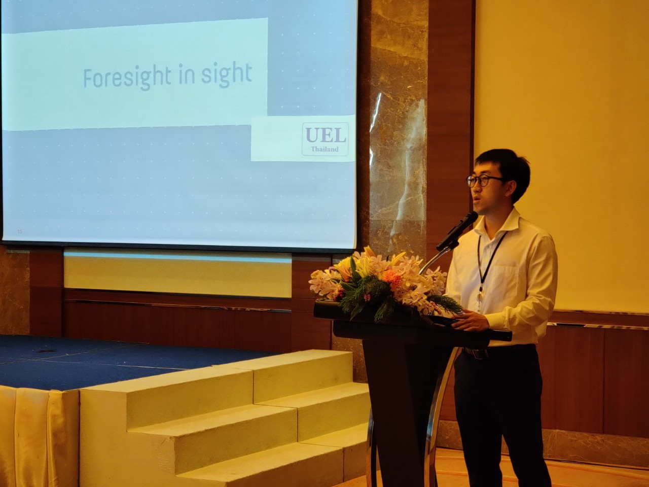 Seminar 13122019_๑๙๑๒๒๖_0060