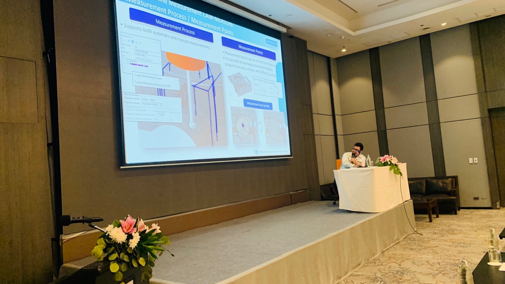 LINE_ALBUM_Seminar CADmeister Version up 2023_240516_125