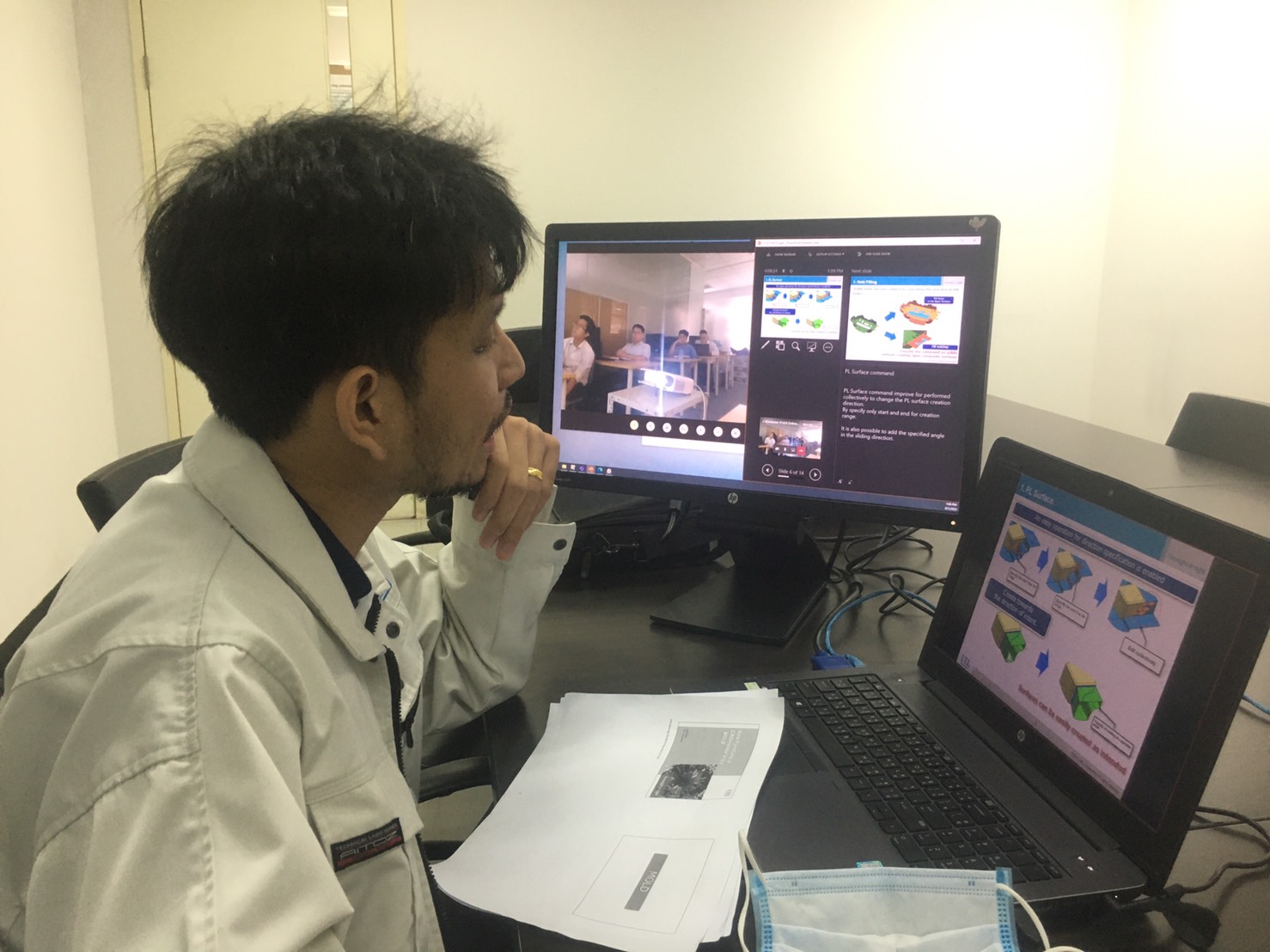 102445286_1342006766009864_7768183819552976617_n