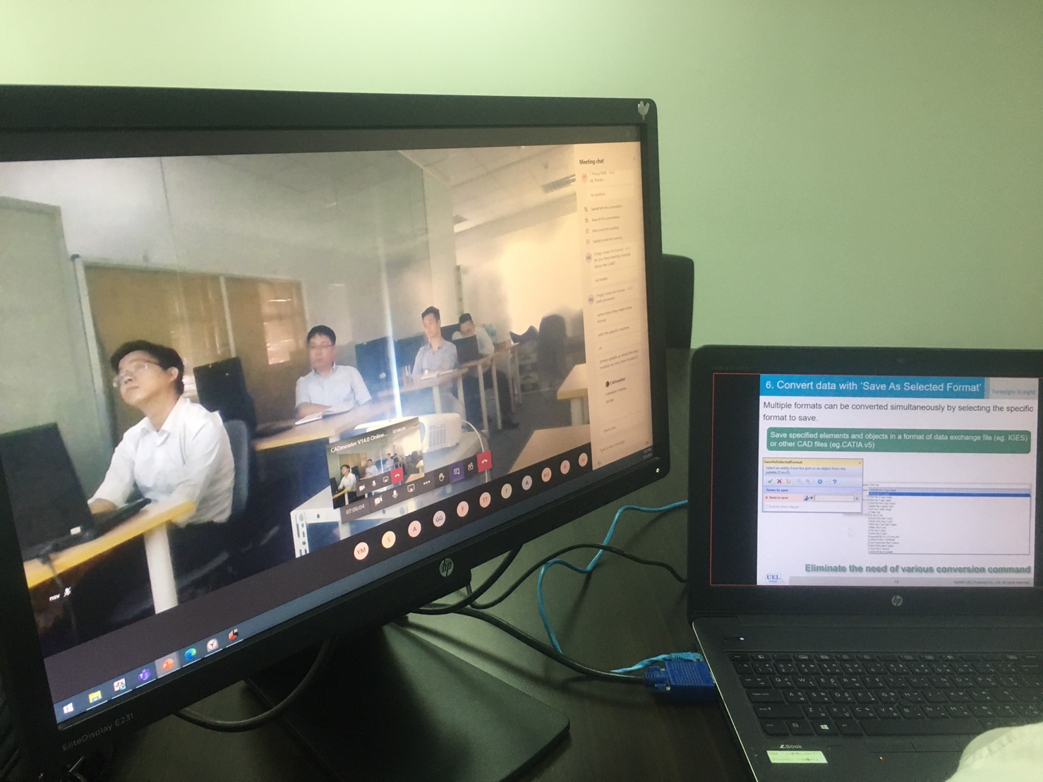 102961186_1342007292676478_2960755761550279172_n