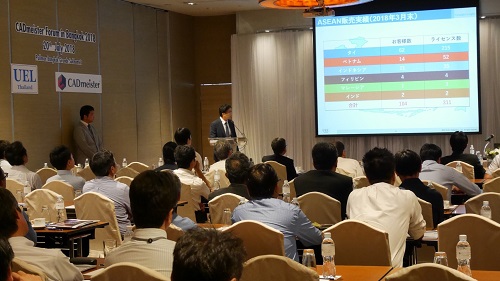 CADmeisterForumBKK2018_11