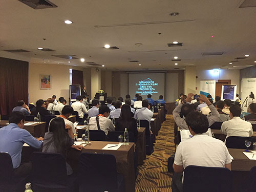 CADmeisterHEXAGON2017_02