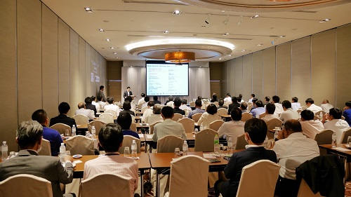 CADmeisterForumBKK2018_05